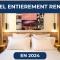 Best Western Kobalt Annecy Nord - Epagny