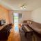 Apartment Silence B
