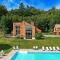Amazing Estate on 100 Acres with Swimming Pool and 10 BRs - Newfane Amazing Estate on 100 Acres with Swimming Pool and 10 BRs - Newfane
