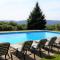 Amazing Estate on 100 Acres with Swimming Pool and 10 BRs - Newfane Amazing Estate on 100 Acres with Swimming Pool and 10 BRs - Newfane