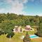 Amazing Estate on 100 Acres with Swimming Pool and 10 BRs - Newfane Amazing Estate on 100 Acres with Swimming Pool and 10 BRs - Newfane