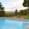 Amazing Estate on 100 Acres with Swimming Pool and 10 BRs - Newfane Amazing Estate on 100 Acres with Swimming Pool and 10 BRs - Newfane