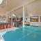 Amazing Estate on 100 Acres with Swimming Pool and 10 BRs - Newfane Amazing Estate on 100 Acres with Swimming Pool and 10 BRs - Newfane