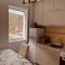 Apartment Silence B