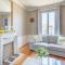 Appartement calme avec cachet (20 min de Paris)