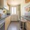 Appartement calme avec cachet (20 min de Paris) - 迈松拉菲特