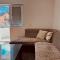 Apartment Silence B