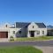 Sozo - our place at the ocean - Gordonʼs Bay