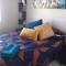 Sozo - our place at the ocean - Gordonʼs Bay