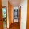 Apartment Silence B