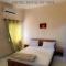Hotel royal du sine - Fatick