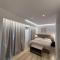 Galaris Luxury Room