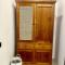 Stylish Villa, 2BR ,GREAT VALUE, Great Location ! - 乌干沙
