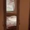 Apartment Silence B