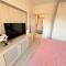 Delux Double Room Argisht Golden Sands - 金沙