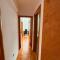 Apartment Silence B
