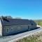 Nelly Daly's Barn - Sleeps 6 - Brand New - Parking - Newry