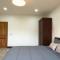 Thai Style Gradma House also Pet- Friendly and only 800 Meters To Beach - Pattaya North