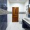 Thai Style Gradma House also Pet- Friendly and only 800 Meters To Beach - Pattaya North
