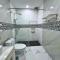 Thai Style Gradma House also Pet- Friendly and only 800 Meters To Beach - Pattaya North