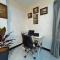 Thai Style Gradma House also Pet- Friendly and only 800 Meters To Beach - Pattaya North