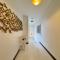 Thai Style Gradma House also Pet- Friendly and only 800 Meters To Beach - Pattaya North
