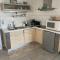 Appartement sympa Arcachon - 阿卡雄
