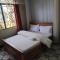 Sweetland view hotel - Lushoto