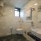 Sea Shell By The Sea Luxurious Villa 3min From Awas Beach Surrounded By Mango Trees - Alibag