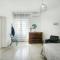 Ciraccio Apartments