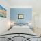 Ciraccio Apartments