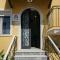 Ciraccio Apartments