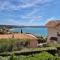T2 vue mer, proche plage & parking privée - Bandol