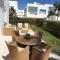 SWeET LEMON VILLA