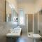 Ciraccio Apartments