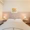 Ciraccio Apartments