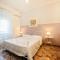Ciraccio Apartments