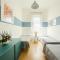 Ciraccio Apartments