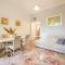 Ciraccio Apartments