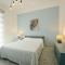 Ciraccio Apartments