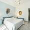 Ciraccio Apartments