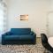 Ciraccio Apartments
