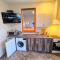 Karkle Beach Apartments