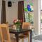 Karkle Beach Apartments