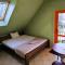 Karkle Beach Apartments