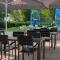 Karkle Beach Apartments