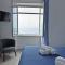 Ambra Holiday House