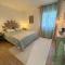 appartement vue mer et plage à pied - 圣马克西姆
