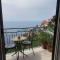 Ambra Holiday House