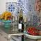 Ambra Holiday House